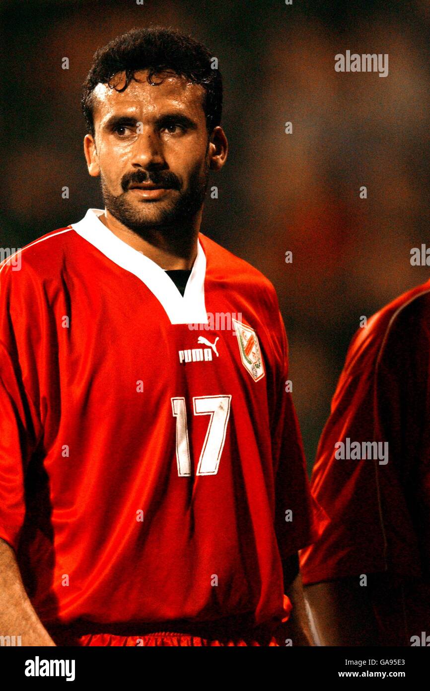 Khám Phá vnexpress bat dong san - Nơi Giải Trí Đỉnh Cao Trong Thế Giới Cá Cược